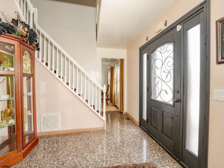 1608 Marmora, Atlantic City, NJ, 08401 Aditional Picture