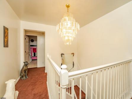 1608 Marmora, Atlantic City, NJ, 08401 Aditional Picture