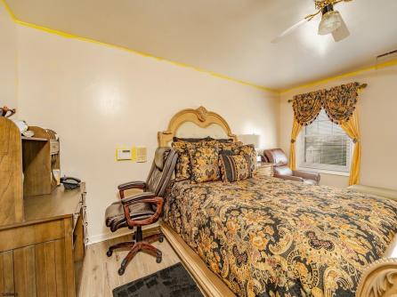 1608 Marmora, Atlantic City, NJ, 08401 Aditional Picture