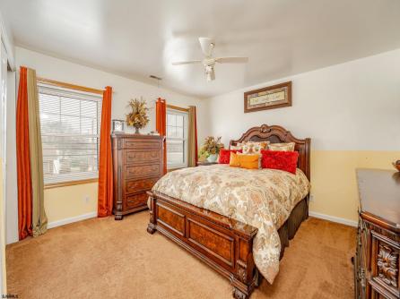 1608 Marmora, Atlantic City, NJ, 08401 Aditional Picture