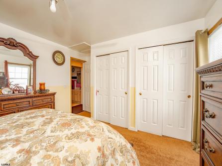 1608 Marmora, Atlantic City, NJ, 08401 Aditional Picture