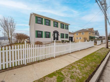 1608 Marmora, Atlantic City, NJ, 08401 Aditional Picture