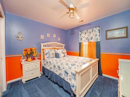 1608 Marmora, Atlantic City, NJ, 08401 Aditional Picture