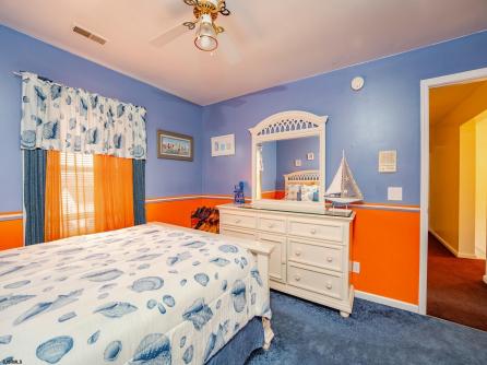 1608 Marmora, Atlantic City, NJ, 08401 Aditional Picture