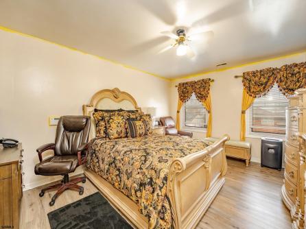 1608 Marmora, Atlantic City, NJ, 08401 Aditional Picture