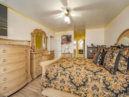 1608 Marmora, Atlantic City, NJ, 08401 Aditional Picture