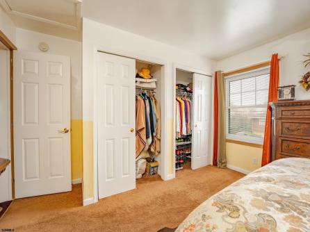 1608 Marmora, Atlantic City, NJ, 08401 Aditional Picture