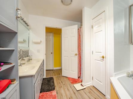 1608 Marmora, Atlantic City, NJ, 08401 Aditional Picture