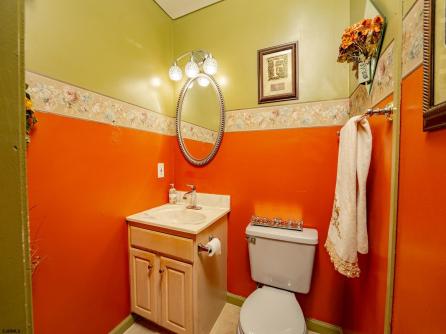 1608 Marmora, Atlantic City, NJ, 08401 Aditional Picture