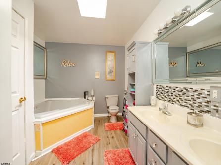 1608 Marmora, Atlantic City, NJ, 08401 Aditional Picture