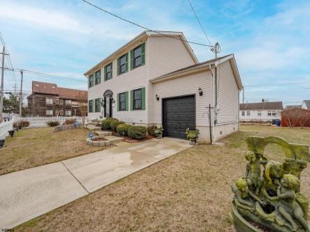 1608 Marmora, Atlantic City, NJ, 08401 Aditional Picture