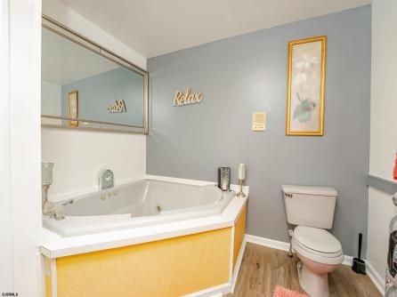 1608 Marmora, Atlantic City, NJ, 08401 Aditional Picture