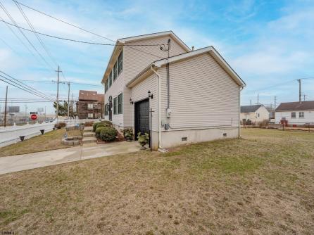1608 Marmora, Atlantic City, NJ, 08401 Aditional Picture