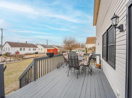 1608 Marmora, Atlantic City, NJ, 08401 Aditional Picture
