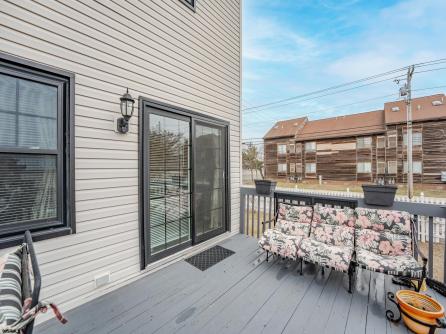 1608 Marmora, Atlantic City, NJ, 08401 Aditional Picture