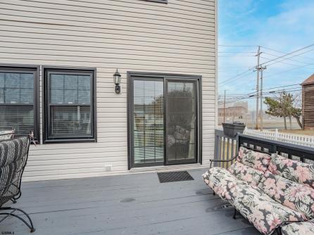 1608 Marmora, Atlantic City, NJ, 08401 Aditional Picture