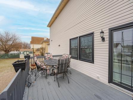 1608 Marmora, Atlantic City, NJ, 08401 Aditional Picture