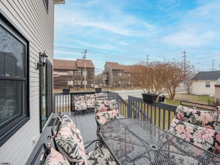 1608 Marmora, Atlantic City, NJ, 08401 Aditional Picture