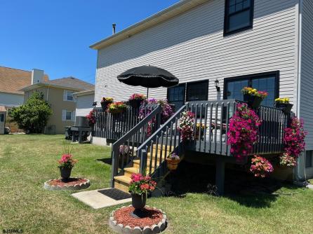 1608 Marmora, Atlantic City, NJ, 08401 Aditional Picture