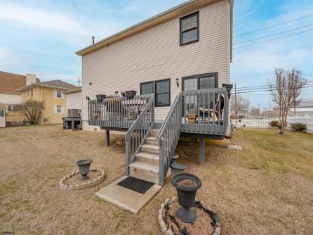 1608 Marmora, Atlantic City, NJ, 08401 Aditional Picture