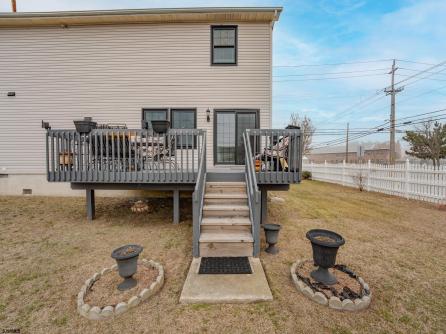 1608 Marmora, Atlantic City, NJ, 08401 Aditional Picture