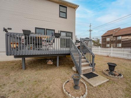 1608 Marmora, Atlantic City, NJ, 08401 Aditional Picture