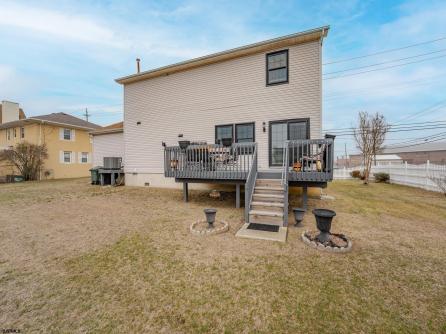 1608 Marmora, Atlantic City, NJ, 08401 Aditional Picture