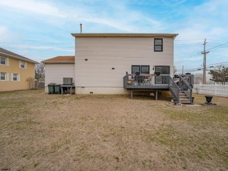 1608 Marmora, Atlantic City, NJ, 08401 Aditional Picture