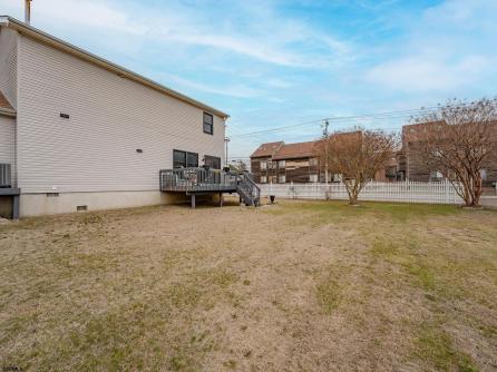 1608 Marmora, Atlantic City, NJ, 08401 Aditional Picture