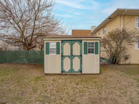 1608 Marmora, Atlantic City, NJ, 08401 Aditional Picture