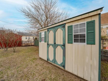 1608 Marmora, Atlantic City, NJ, 08401 Aditional Picture