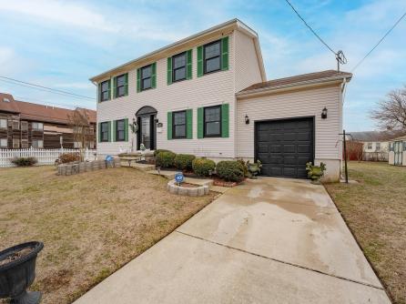 1608 Marmora, Atlantic City, NJ, 08401 Aditional Picture