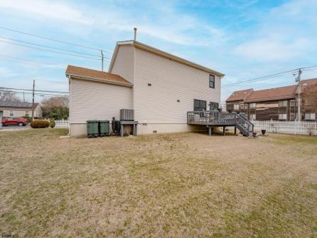 1608 Marmora, Atlantic City, NJ, 08401 Aditional Picture