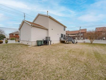 1608 Marmora, Atlantic City, NJ, 08401 Aditional Picture