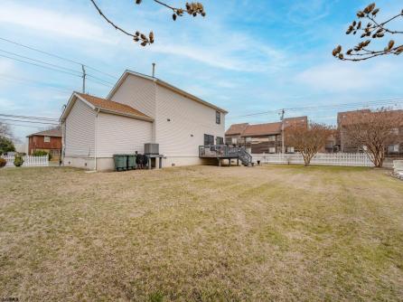 1608 Marmora, Atlantic City, NJ, 08401 Aditional Picture