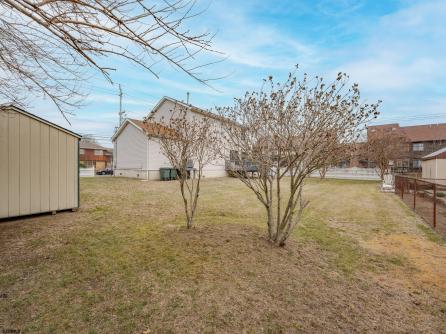 1608 Marmora, Atlantic City, NJ, 08401 Aditional Picture