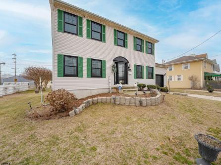 1608 Marmora, Atlantic City, NJ, 08401 Aditional Picture