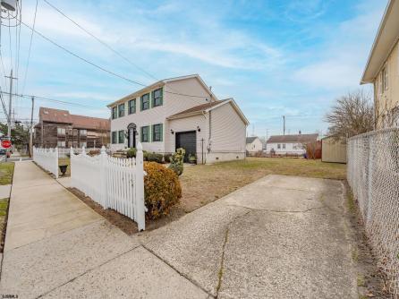 1608 Marmora, Atlantic City, NJ, 08401 Aditional Picture