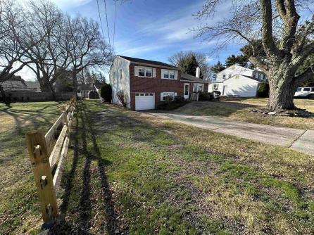 599 1st Ave, Beesleys Point, NJ, 08223 Main Picture