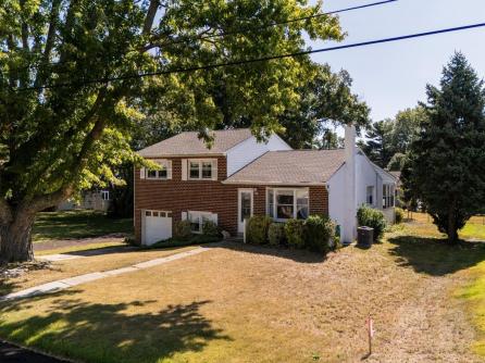 599 1st Ave, Beesleys Point, NJ, 08223 Aditional Picture