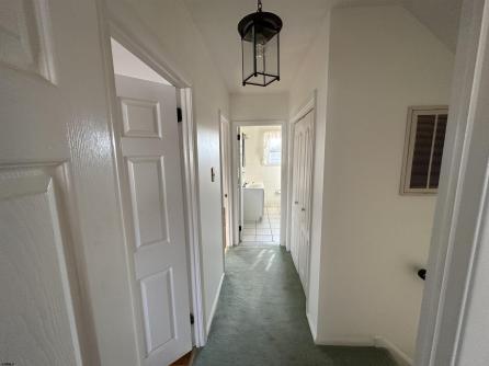 599 1st Ave, Beesleys Point, NJ, 08223 Aditional Picture