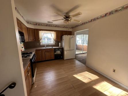 599 1st Ave, Beesleys Point, NJ, 08223 Aditional Picture