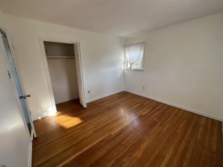 599 1st Ave, Beesleys Point, NJ, 08223 Aditional Picture