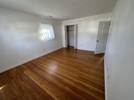 599 1st Ave, Beesleys Point, NJ, 08223 Aditional Picture
