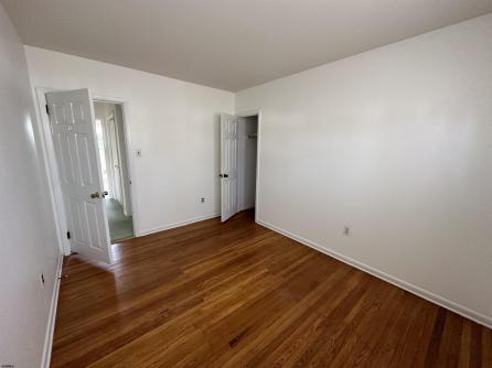 599 1st Ave, Beesleys Point, NJ, 08223 Aditional Picture