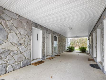 1112 Scarlet Oak, 1112, Toms River, NJ, 08755 Aditional Picture