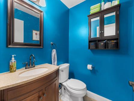 1112 Scarlet Oak, 1112, Toms River, NJ, 08755 Aditional Picture