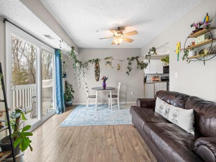 1112 Scarlet Oak, 1112, Toms River, NJ, 08755 Aditional Picture