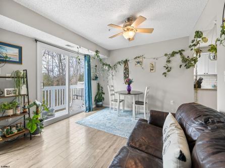 1112 Scarlet Oak, 1112, Toms River, NJ, 08755 Aditional Picture