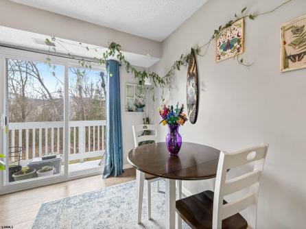 1112 Scarlet Oak, 1112, Toms River, NJ, 08755 Aditional Picture